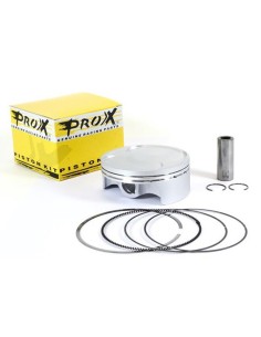 Pistón Prox Husaberg FE 570 09-12