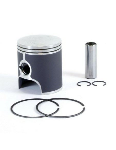 Pistón Prox Aprilia MX 125 04-06 SX 125 08-10
