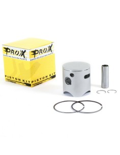 Pistón Prox Cagiva Mito 125 92-08