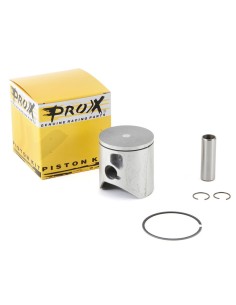 Pistón Prox Sherco SE-R 125 18-19