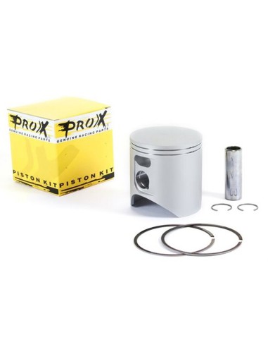 Pistón Prox TM EN/MX 300 02-15