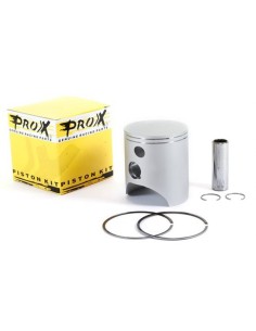 Pistón Prox Gas Gas EC/MC 250 97-19