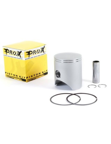 Pistón Prox TM EN/MX 250 99-15