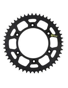 Corona Aluminio Prox Honda CR 125/250 87-.. CRF 250/450 02-..