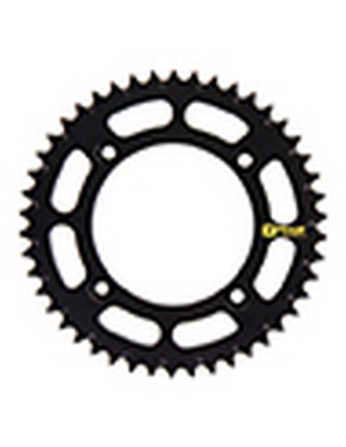 Corona Aluminio Prox Yamaha YZ 65 18-..
