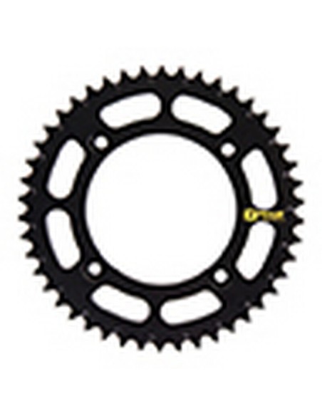 Corona Aluminio Prox Yamaha YZ 65 18-..