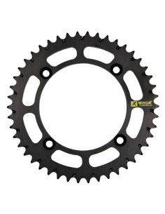 Corona Aluminio Prox Kawasaki KX 65 00-20 Suzuki RM 65 03-05