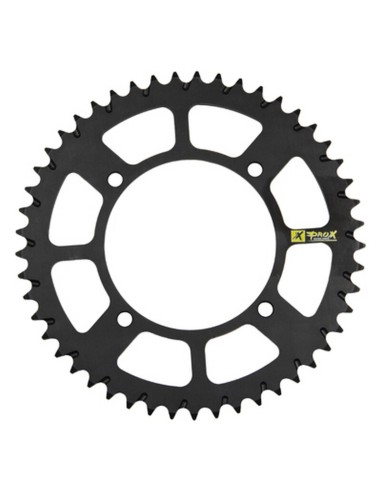 Corona Aluminio Prox Kawasaki KX 80/85/100 86