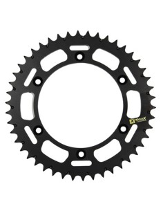 Corona Aluminio Prox Husqvarna CR/WR 125/360 90-13