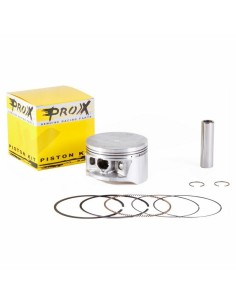 Pistón Prox TM MX 450 F 09-11