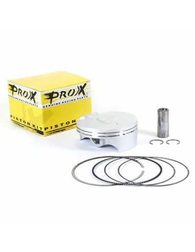 Pistón Prox KTM EXC 450 R 08-11