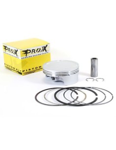 Pistón Prox Husqvarna TE/SMR 510 08-10