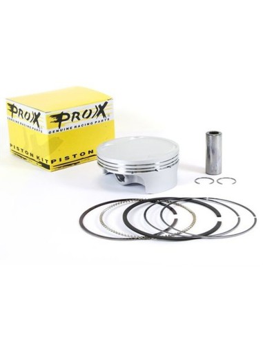 Pistón Prox Husqvarna TE/SMR 510 08-10