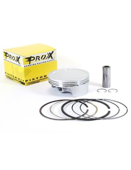 Pistón Prox Husqvarna TE/SMR 510 08-10