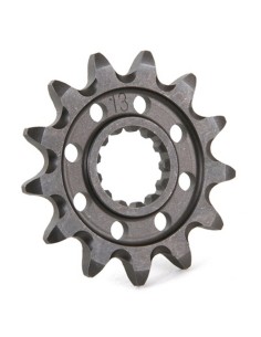 Piñón Prox Kawasaki KX 450 F 06-.. KLX 450 R 08-..