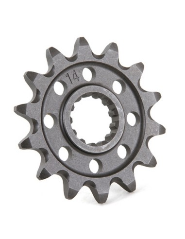 Piñón Prox Kawasaki KFX 450 R 08-14