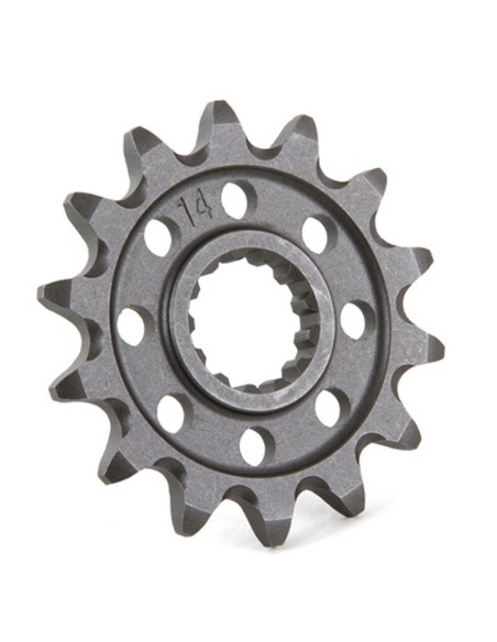 Piñón Prox Kawasaki KFX 450 R 08-14