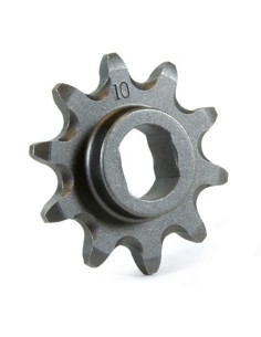 Piñón Prox KTM SX 50 01-08