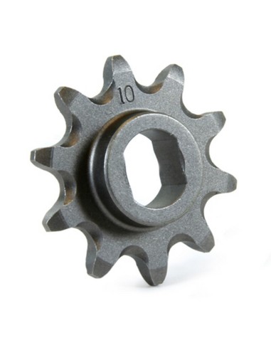 Piñón Prox KTM SX 50 01-08