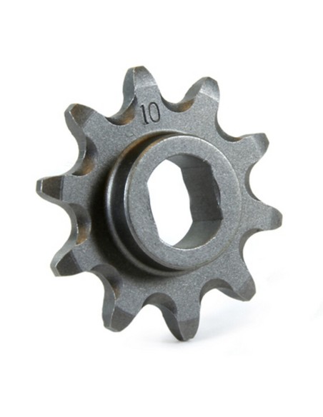 Piñón Prox KTM SX 50 01-08