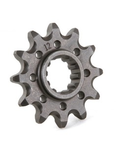 Piñón Prox KTM SX 60/65 97-.. HQV TC 65 17-..