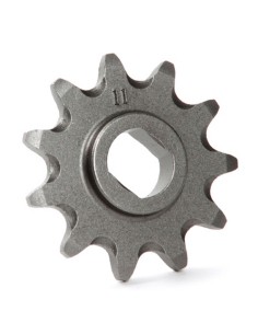 Piñón Prox KTM SX 50 09-.. HQV TC 50 17-..