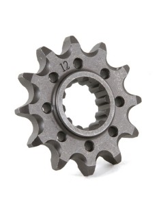 Piñón Prox KTM SX 85 SX 03-17 HQV TC 85 14-17