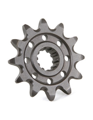 Piñón Prox TM 125 01-.. TM 144 08-..