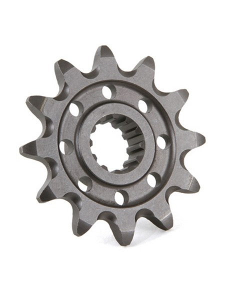 Piñón Prox TM 125 01-.. TM 144 08-..