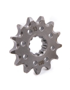 Piñón Prox KTM SX 85/Husqvarna TC 85 18-..
