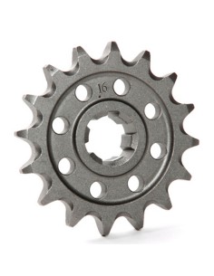 Piñón Prox TM 80/85 90-..