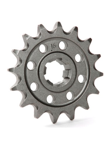 Piñón Prox TM 80/85 90-..