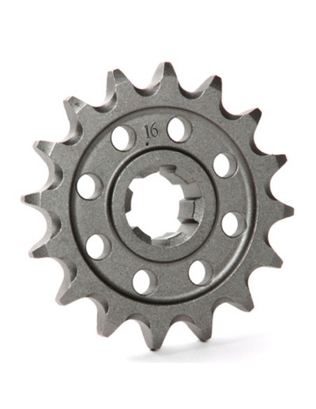 Piñón Prox TM 80/85 90-..