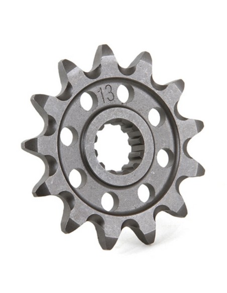 Piñón Prox Husqvarna CR/WR 125 98-13