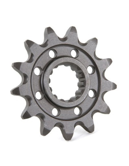 Piñón Prox Husqvarna CR/WR 250 00-13