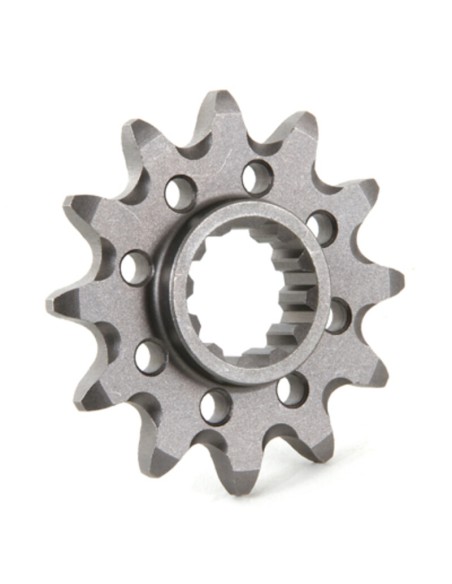 Piñón Prox TM 250 94-15 TM 300 96-15