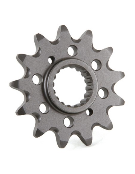 Piñón Prox Husqvarna TC/TE/TXC 449/511 11-13