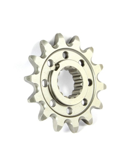 Piñón Prox Sherco 250/300 SE-R 2T 14-20