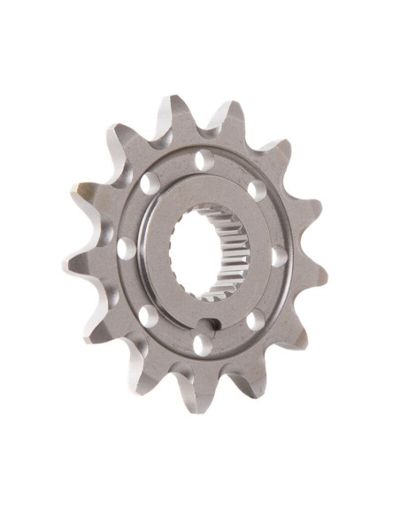 Piñón Prox Sherco 250/300 SEF-R 4T 08-20