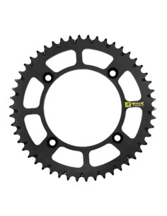 Corona Aluminio Prox Honda CR 80/85 86-07  CRF 150 R
