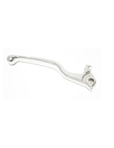 Maneta de Freno Apico HQV TC/TE 250 04-13 KTM EXC 250/450 F 05-13 Plata