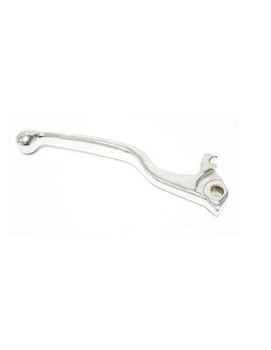 Maneta de Freno Apico HQV TC/TE 250 04-13 KTM EXC 250/450 F 05-13 Plata
