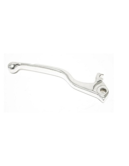 Maneta de Freno Apico HQV TC/TE 250 04-13 KTM EXC 250/450 F 05-13 Plata