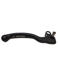 Maneta Freno KTM SX 65 12-13 Negro