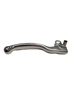 Maneta Freno KTM SX 65 12-13 Plata