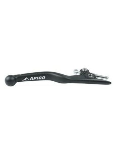 Maneta Freno Apico KTM SX 65/85 14-.. Negro