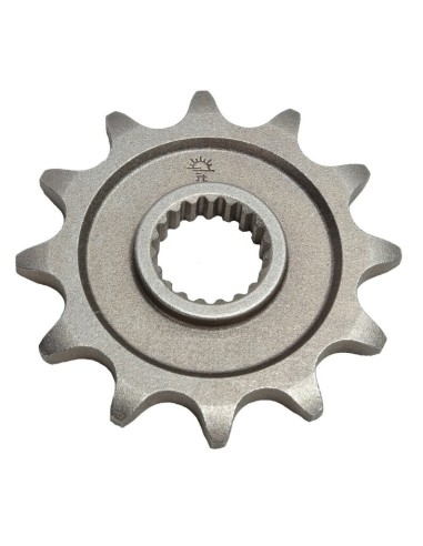 Piñón JT Honda CR 125 87-03