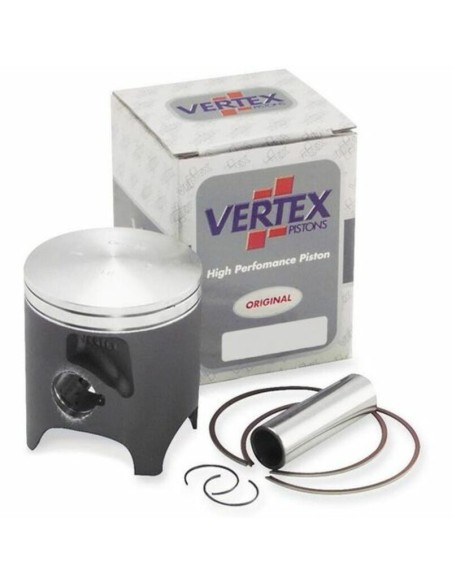Pistón Vertex TM 85 08-14