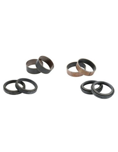 Kit de Reparación de Horquilla Showa 48 mm Honda CRF 250 10-14