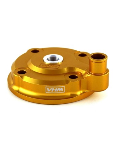 Culata Completa VHM Yamaha YZ 85 19-..